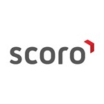 Scoro