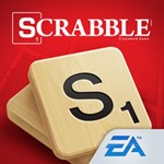 Scrabble