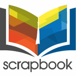 Scrapbook PHP cache