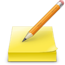 Scratchpad (AutoHotkey software)