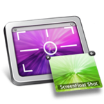 ScreenFloat