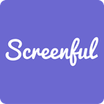 Screenful