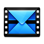 Screenmailer