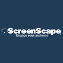 ScreenScape