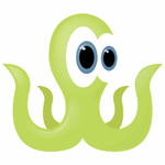 ScreenSquid