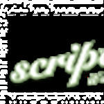 script.aculo.us