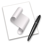 AppleScript Editor