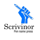 Scrivinor