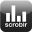 scroblr