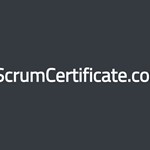 ScrumCertificate.com