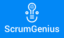 ScrumGenius.com