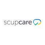 Scup Care