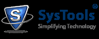 SD Card Data Recovery Software - SysTools