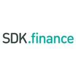 SDK.finance