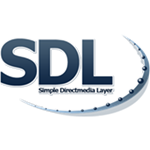 SDL