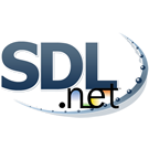 SDL.NET