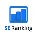 SE Ranking