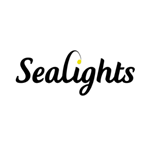 SeaLights