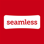 Seamless