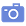 Search by Image (by Google)