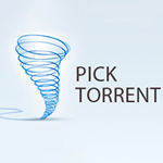 Picktorrent