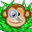 Searchmonkey