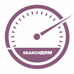 SearchRPM