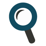 SearchScout