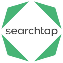 SearchTap.io