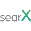 searx