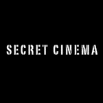 Secret Cinema