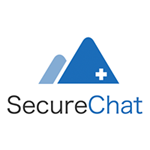 Secure Chat