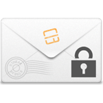 Secure Gmail