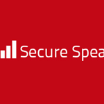 Secure Speak