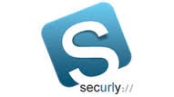 Securly