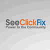 SeeClickFix