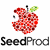 SeedProd