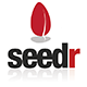 Seedr