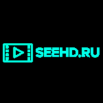 SeeHD.ru