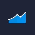 Seekmetrics