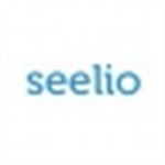 Seelio