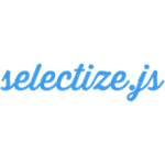 Selectize.js