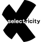 Selectricity