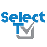 SelectTV