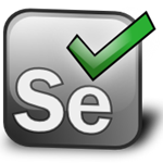 Selenium