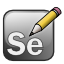 Selenium IDE