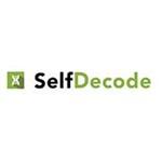 SelfDecode