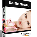 Selfie Studio