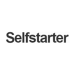 SelfStarter