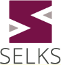 SELKS